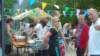 2012 HWK 079_small.jpg